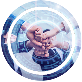 mollaoğlu inan grup