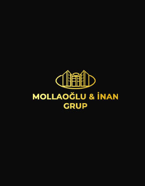 mollaoğlu inan grup