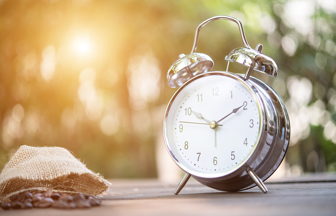 mollaoğlu inan grup