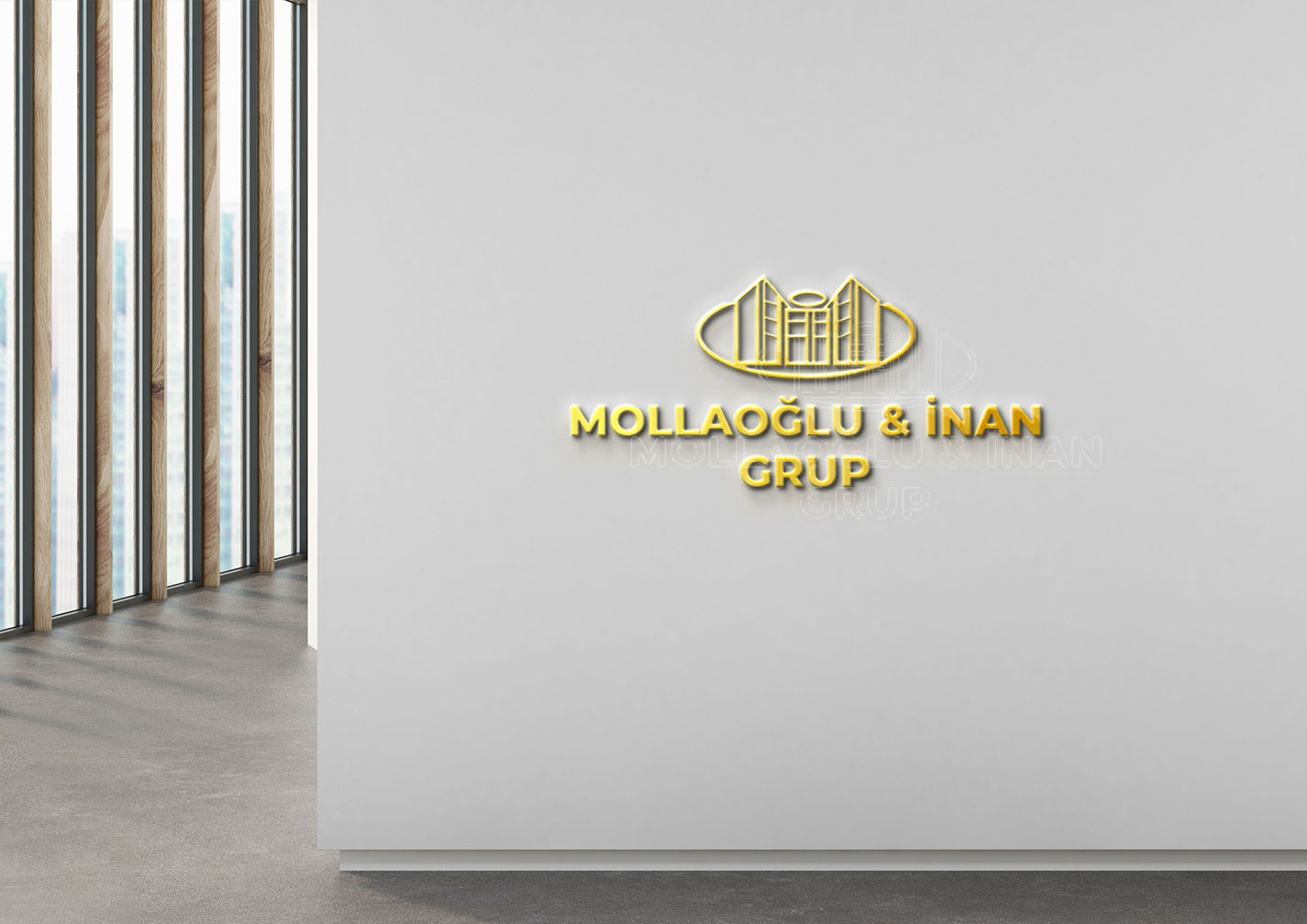 mollaoğlu inan grup kurumsal