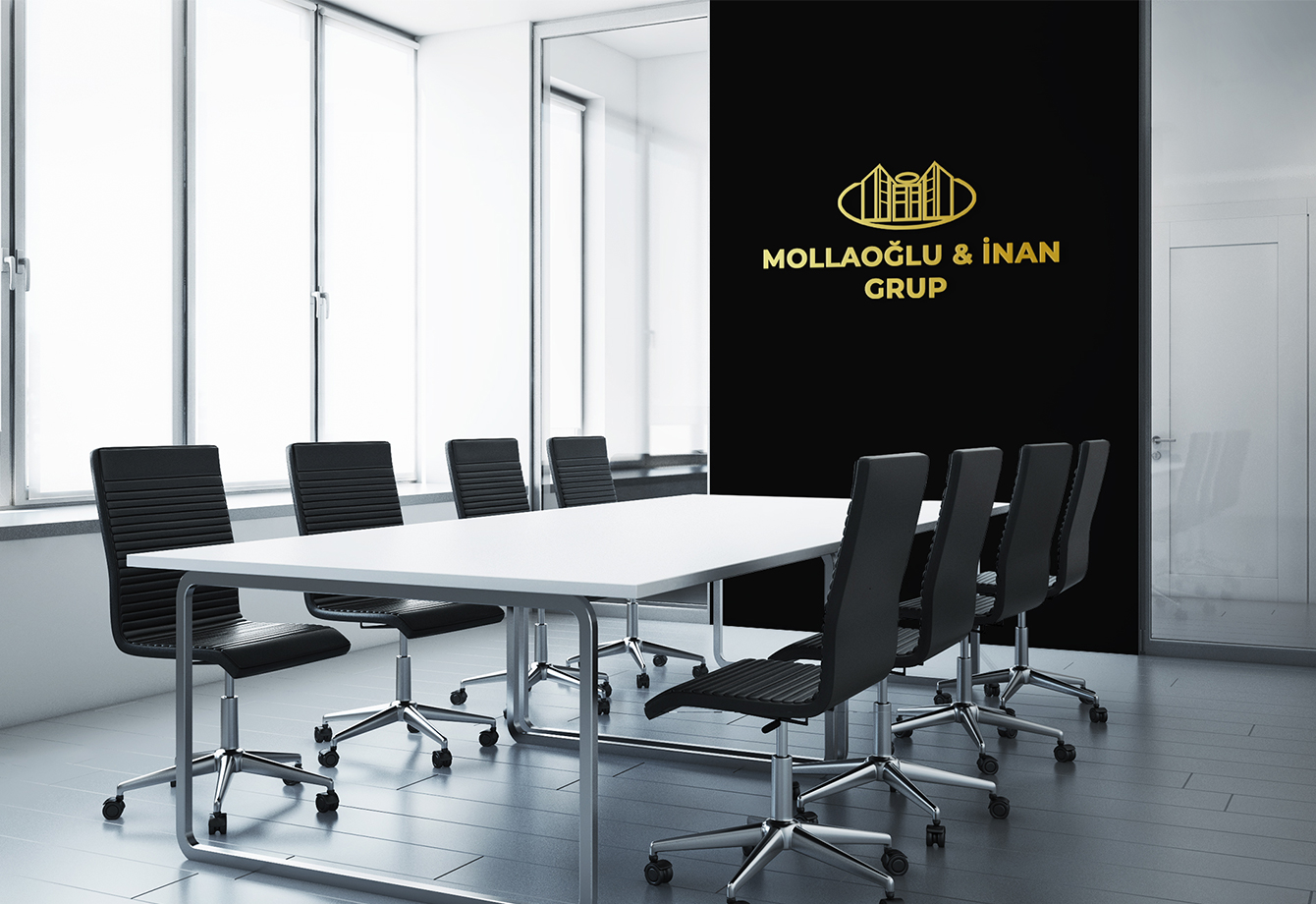 mollaoğlu inan grup