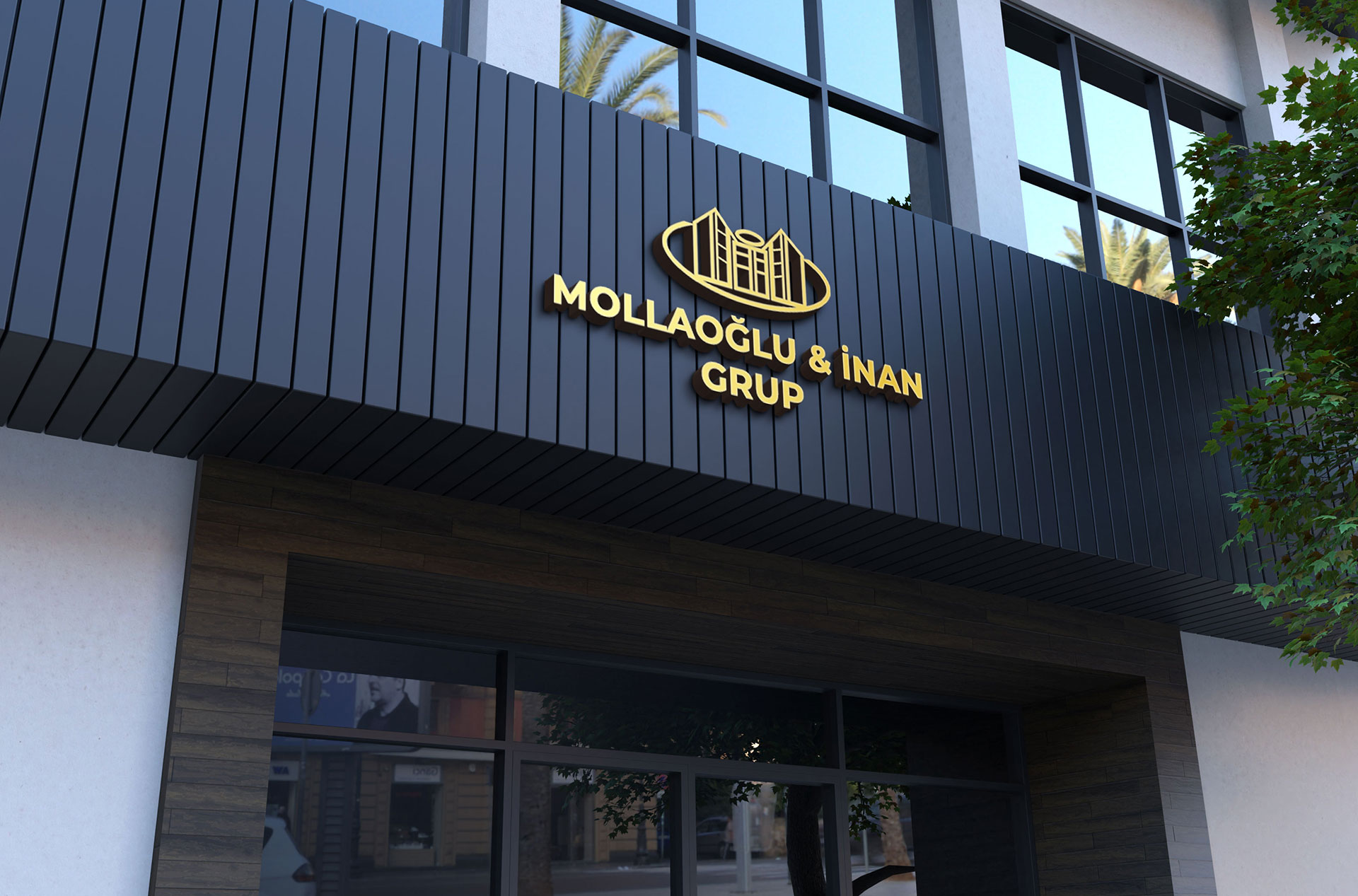 mollaoğlu inan grup slider