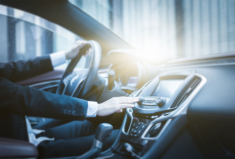 mollaoğlu inan grup